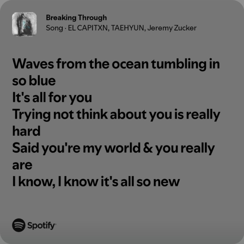 marigold🥨 tweet media