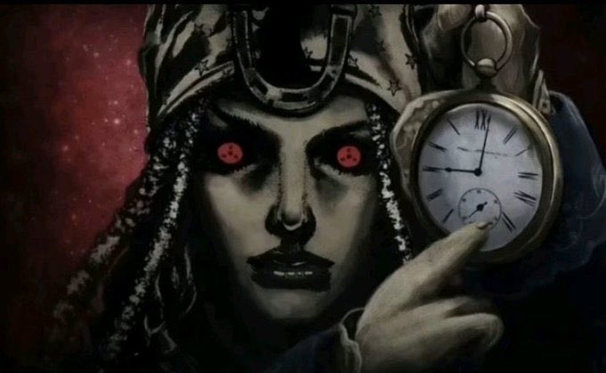 loʌǝspell. tweet media