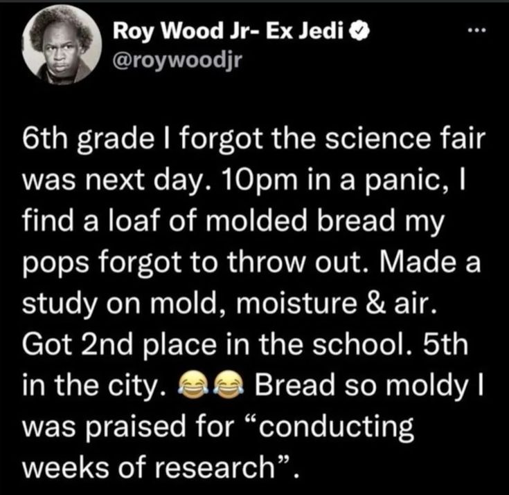 Wolf of X tweet media