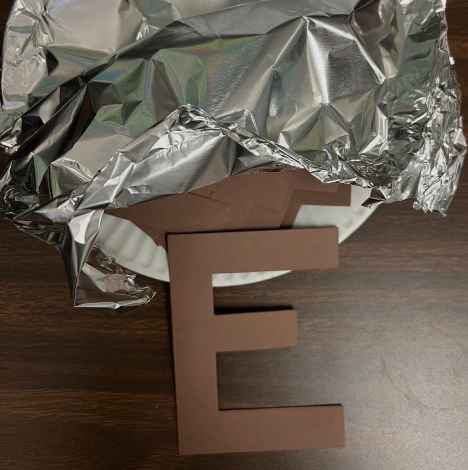 Michelle 🍎 tweet media