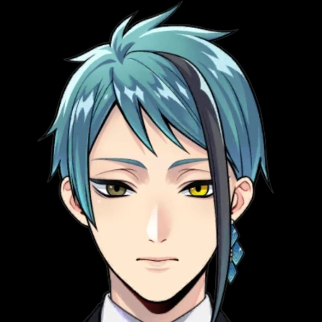 ragebait majortz tweet media