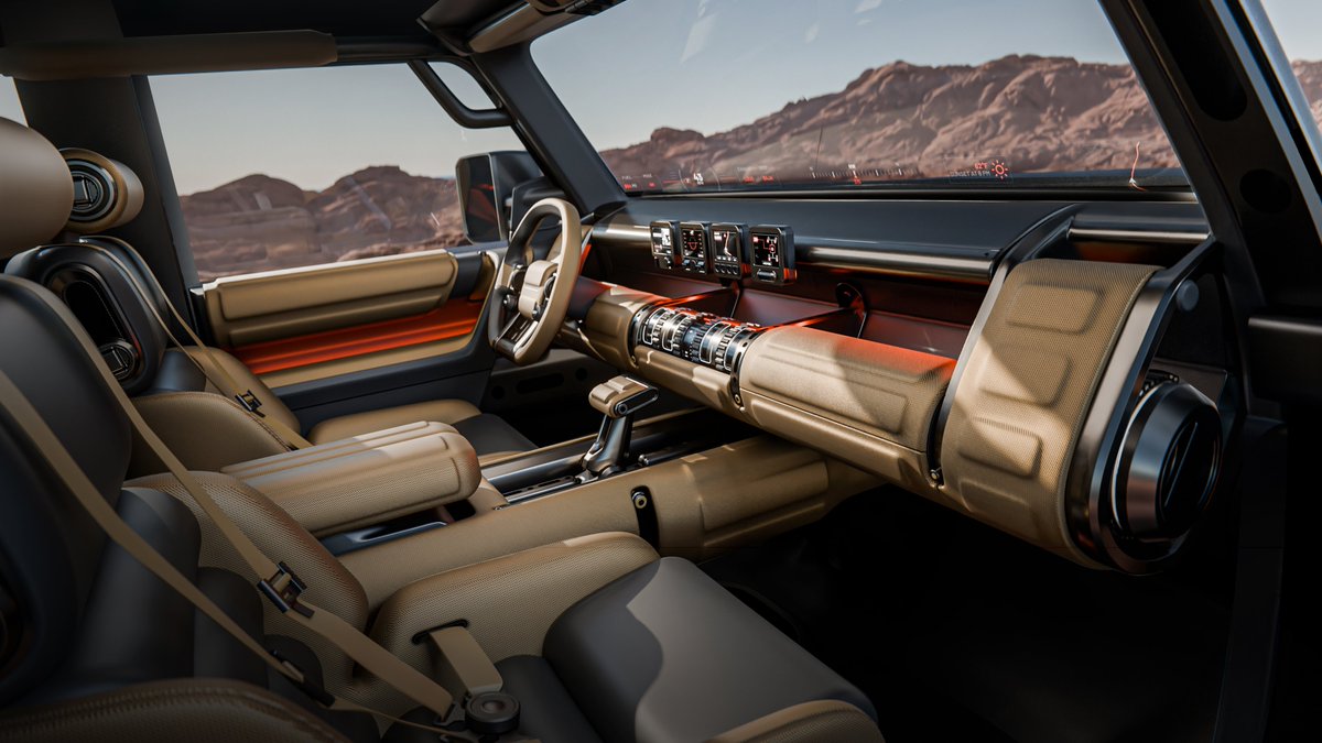 Zerin Dube tweet media