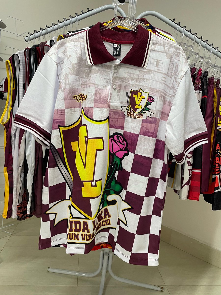 Acesse nosso site lojatsgvl.com.br ou zap 11 96418-5075 entregamos em todo Brasil Estamos na Shopee e Mercado Livre e Tiktok Shop