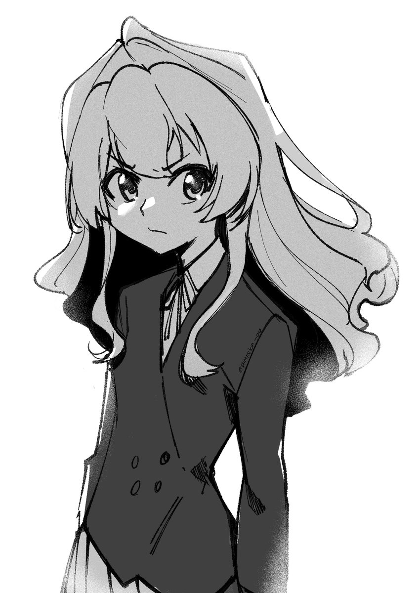 ᴰᶦᵐᵉⁿˢᶦᵒᴺ tweet media