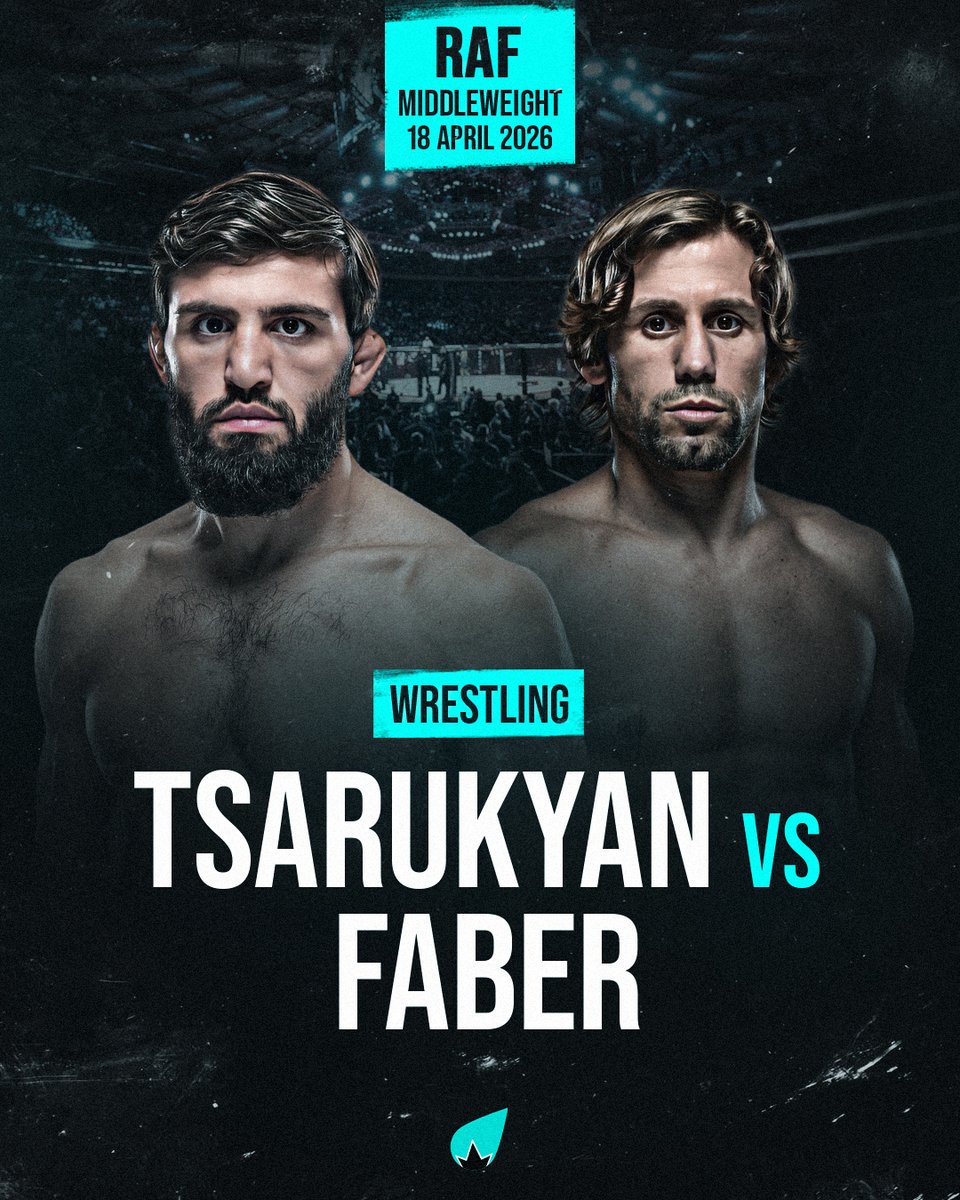 La Sueur tweet media