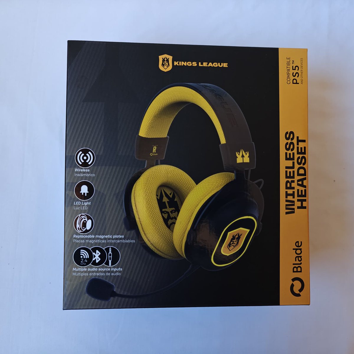 Code Geek tweet media