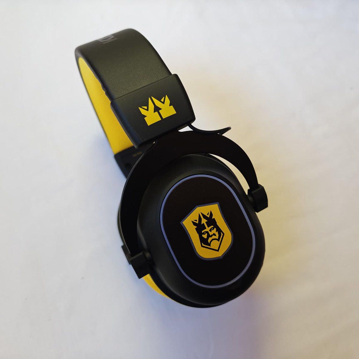 Code Geek tweet media