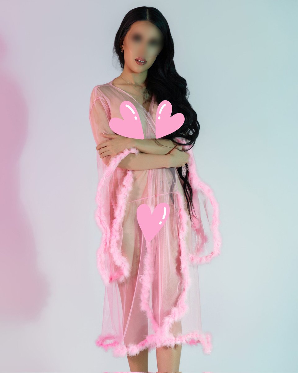 ScarlettRuby tweet media