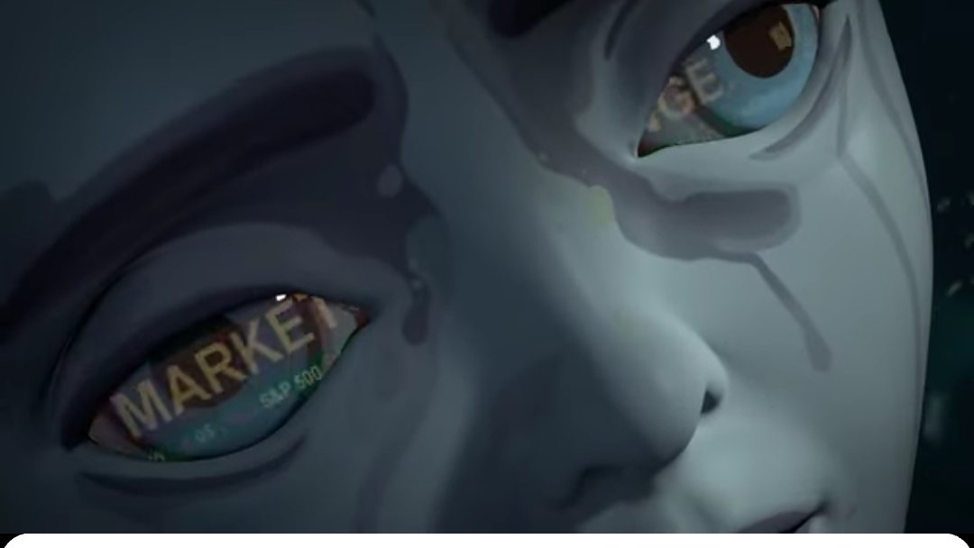 Andrew G tweet media