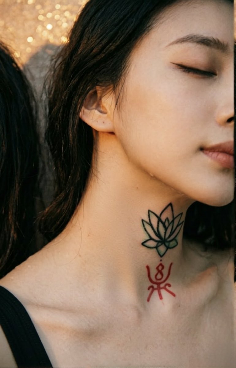 Kimmy🧞‍♀️ tweet media