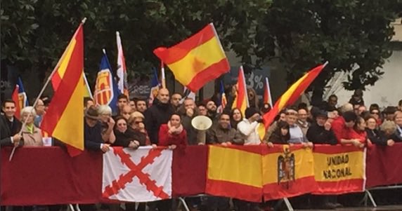 Santi Villa tweet media