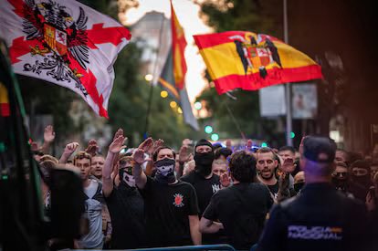 Santi Villa tweet media