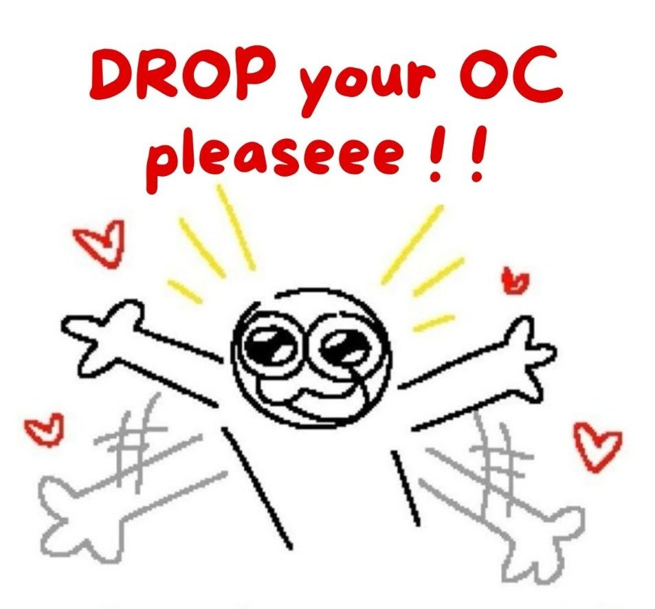 Akhimi | VTuber | Artista tweet media