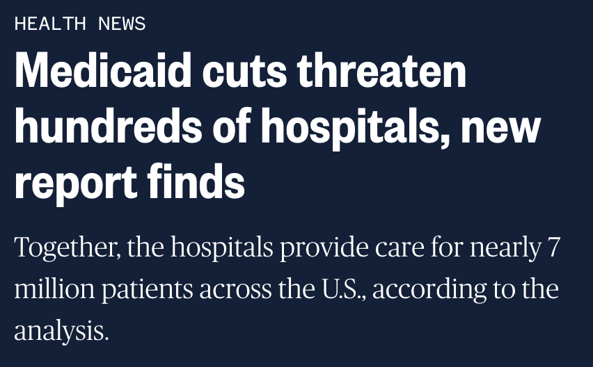 Elizabeth Warren tweet media