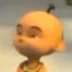 (𐀔윤) 𝓙upi 🐇🧁 tweet media