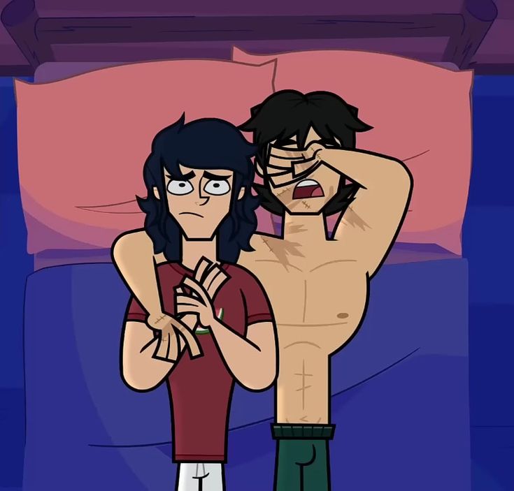 Jaiden❤💛 • #TeamAiden tweet media