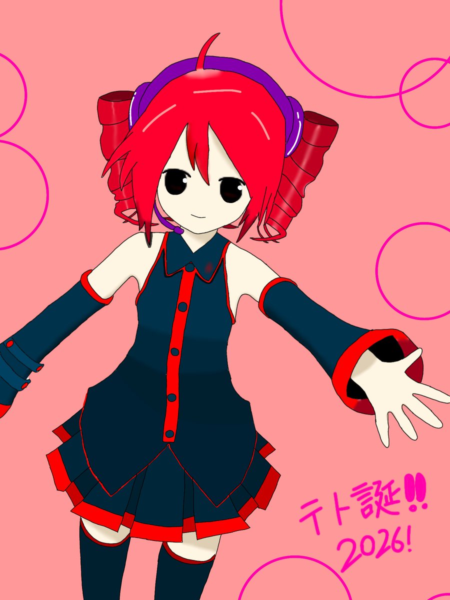 (にゃんこ) tweet media