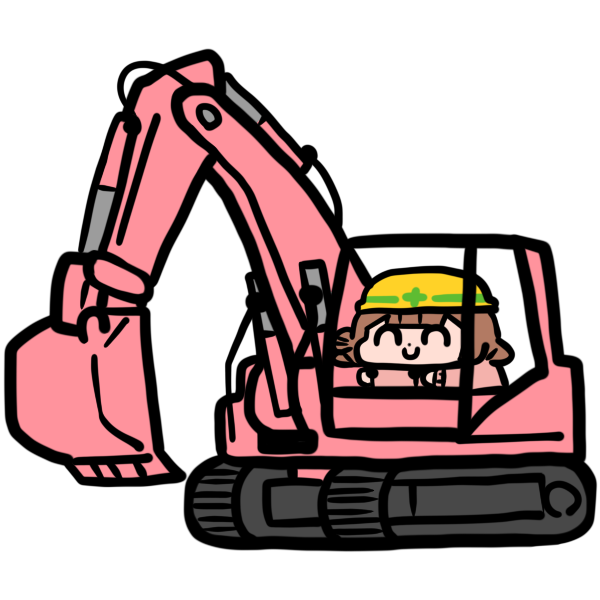 サメバイク tweet media