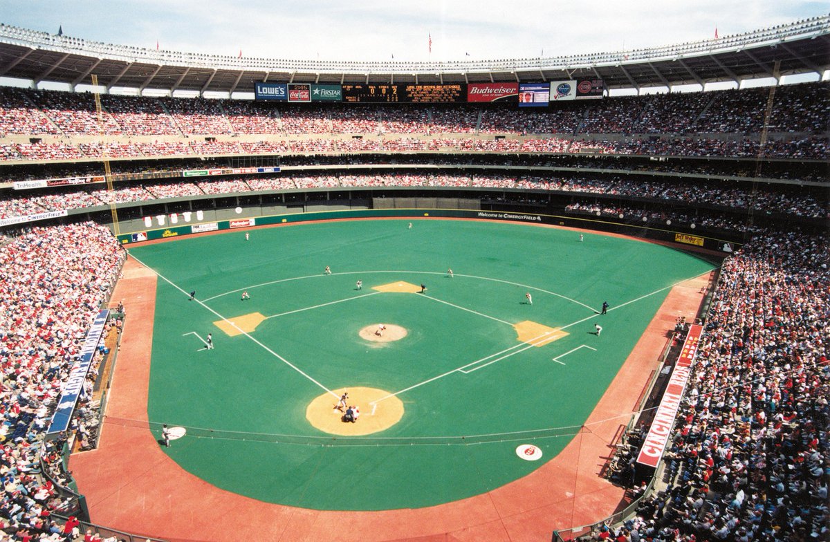 Cam Miller 🎥 tweet media