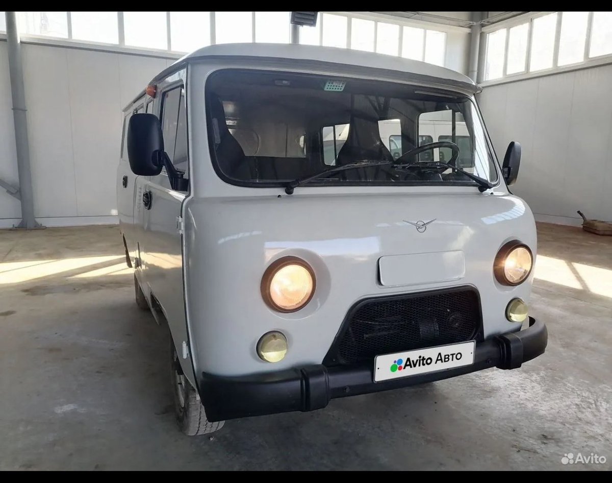 Гарри Гольдберг Хмурый tweet media