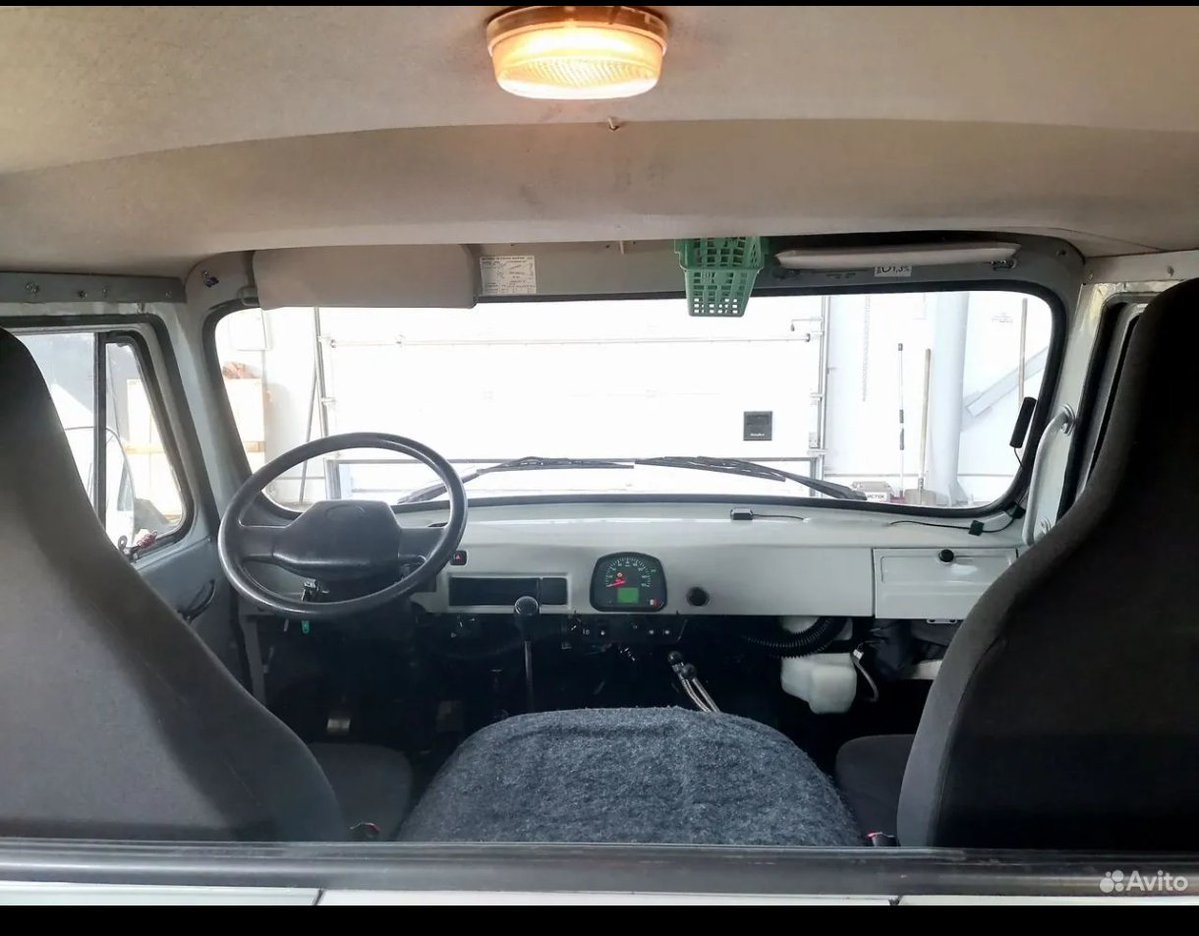 Гарри Гольдберг Хмурый tweet media