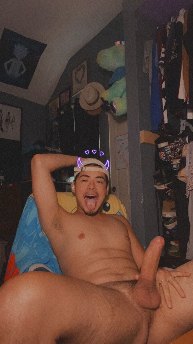 PapiiLeooo ♌️ tweet media