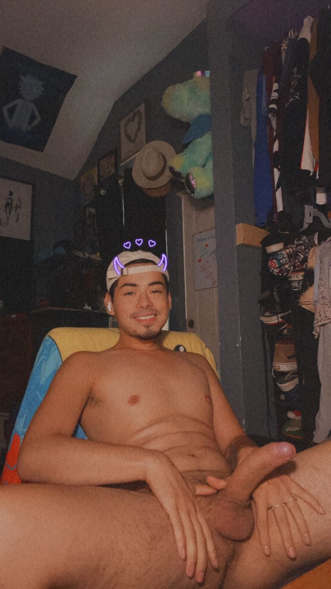 PapiiLeooo ♌️ tweet media