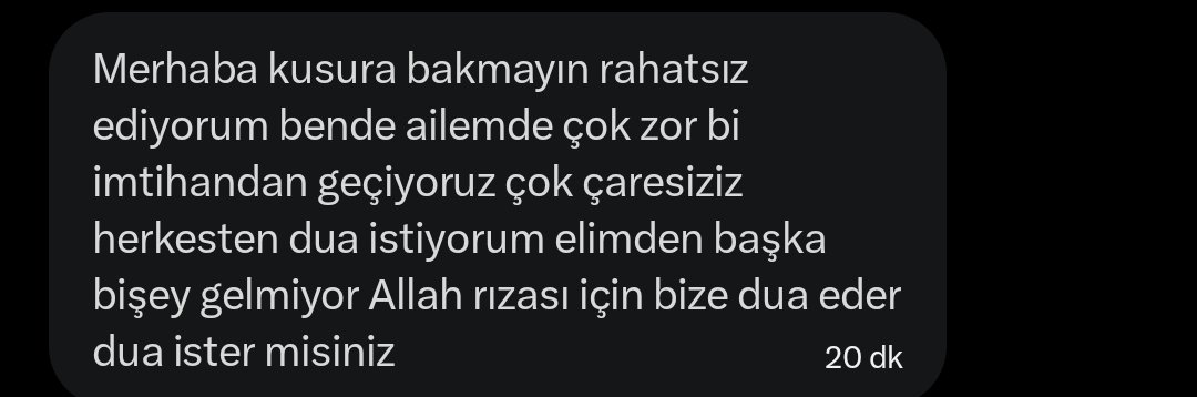 h🇹🇷 tweet media