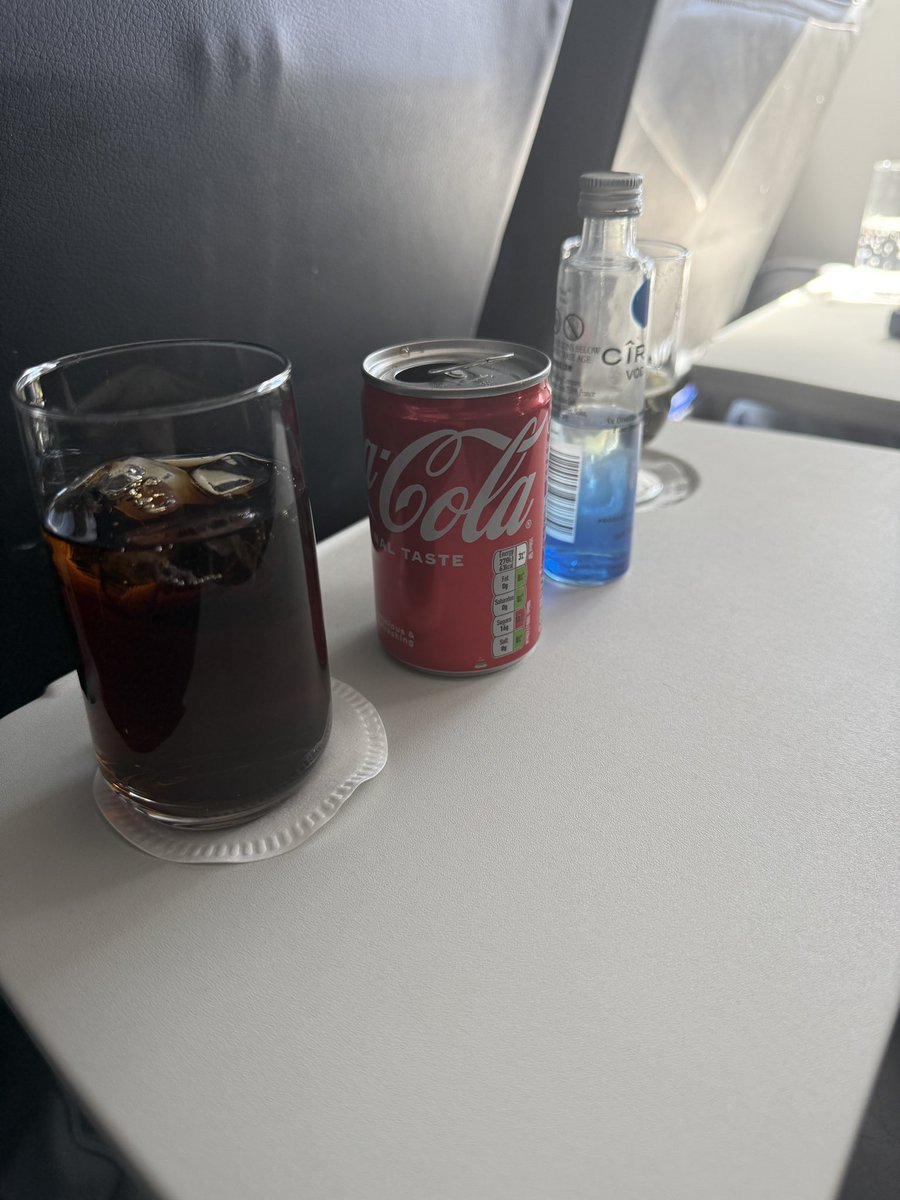 Cuddles 🐶🔜 FWL-Rubber; Kink July; Folsolm EU tweet media