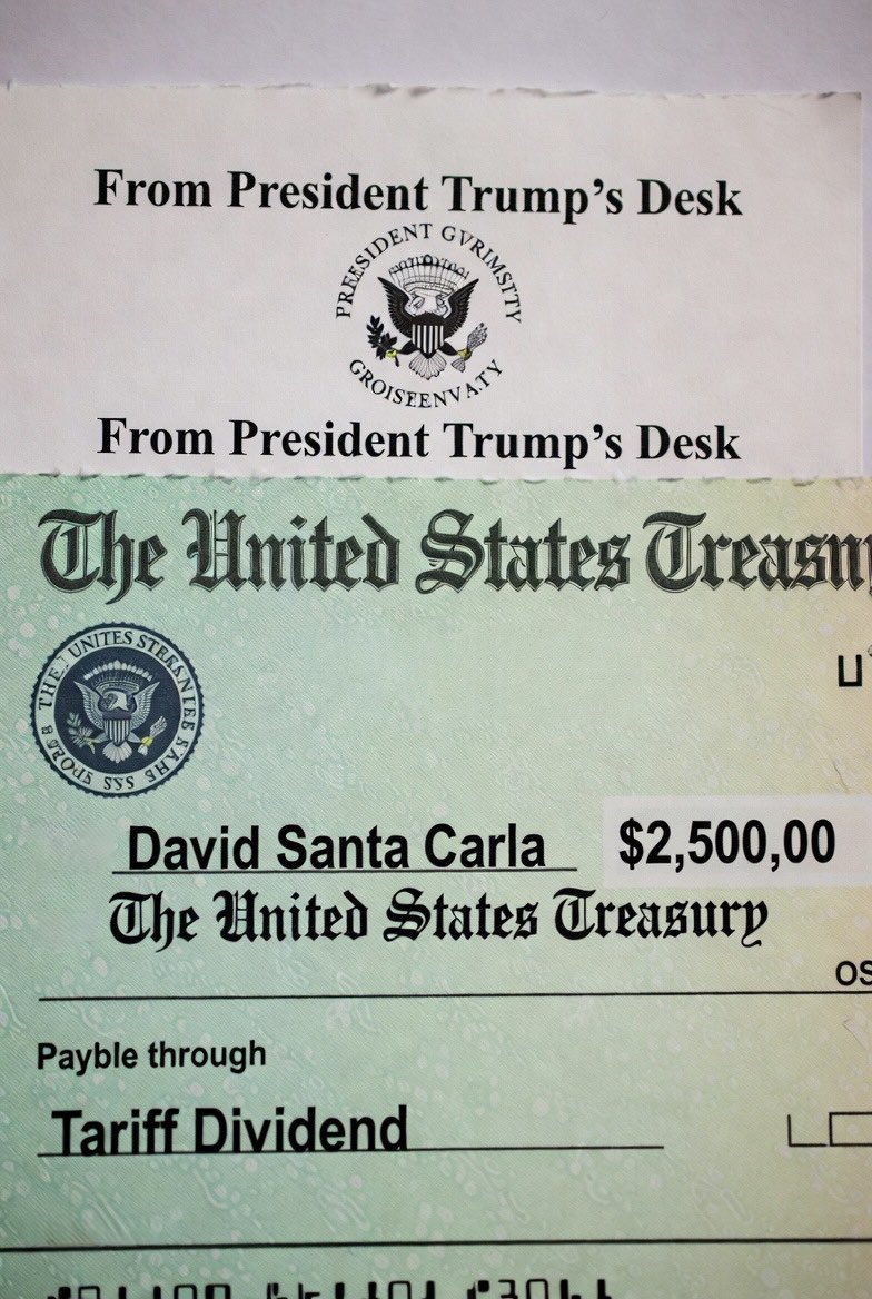 David Santa Carla 🦇 tweet media