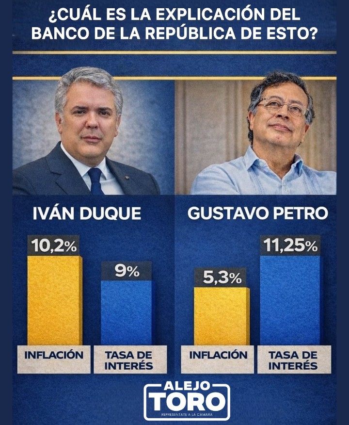 Mamertos 2.0🍉 tweet media