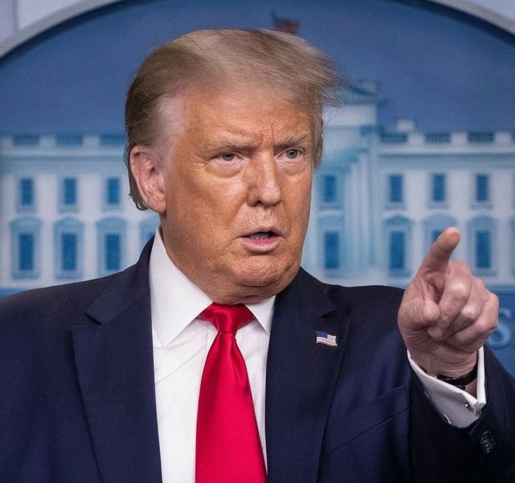 Afghanistan Primeminister tweet media