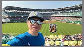 HKer Studio tweet media