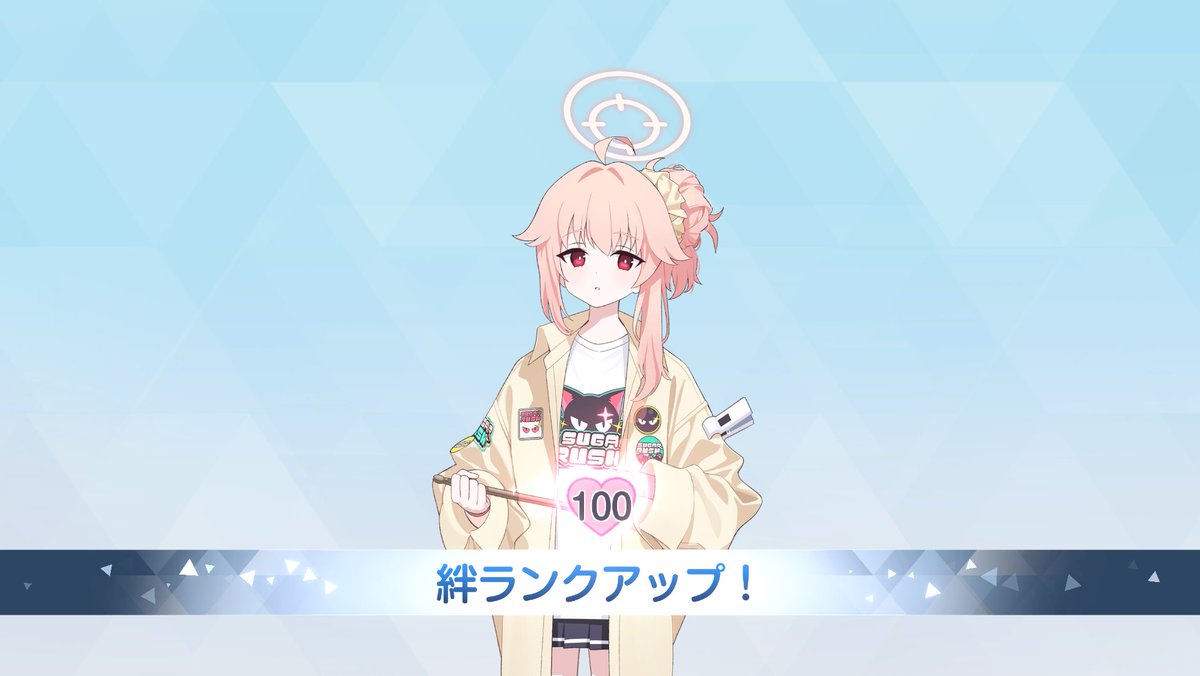 すいぎそ tweet media