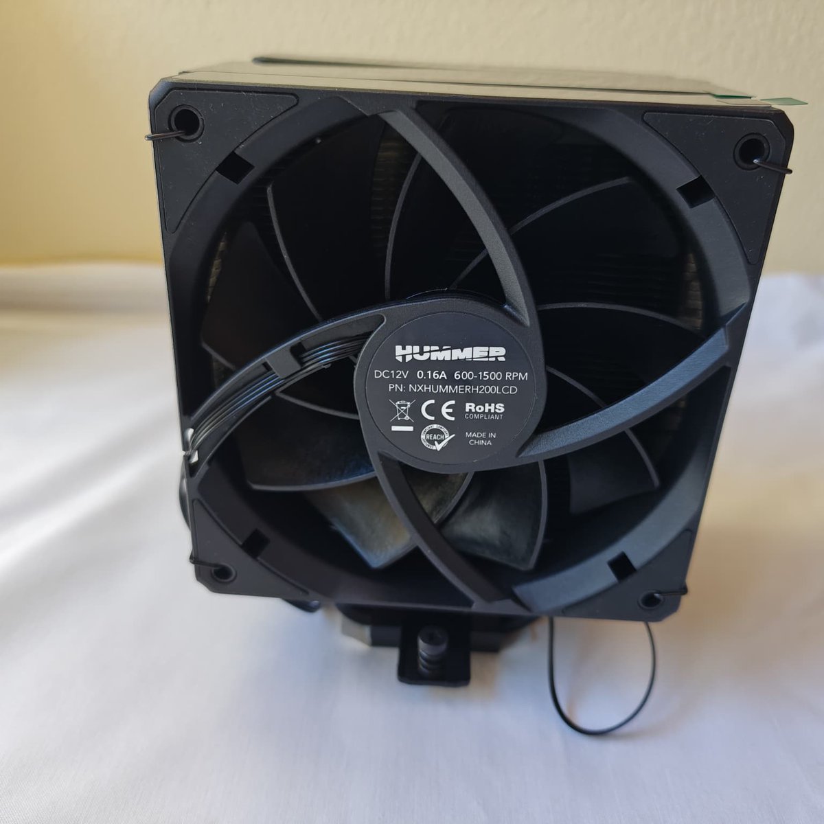 Code Geek tweet media