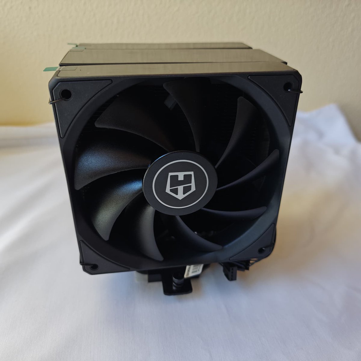 Code Geek tweet media