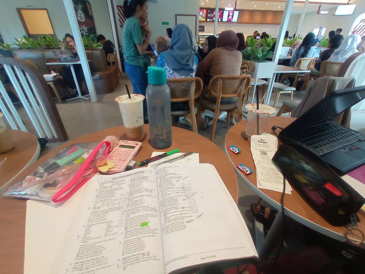 rera²⁶ ⭐️👩🏻🍓🧸 tweet media