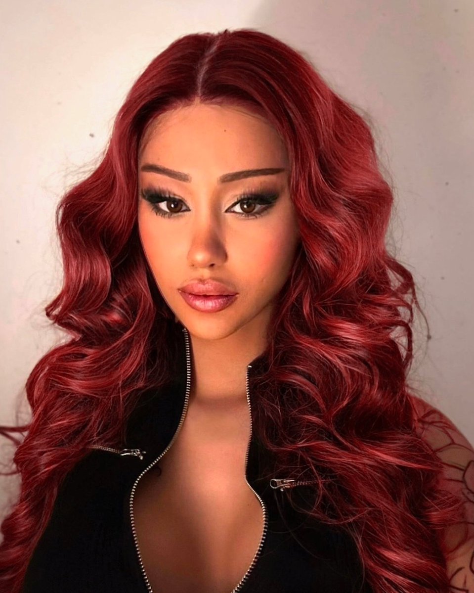 Your Arrya tweet media