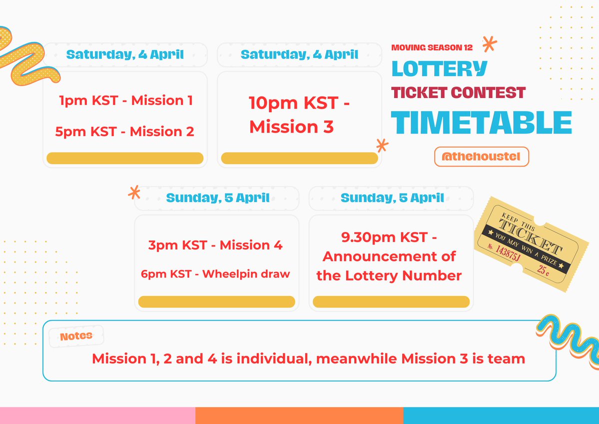 ♡✧˚ ༘ ⋆｡♡˚ tweet media