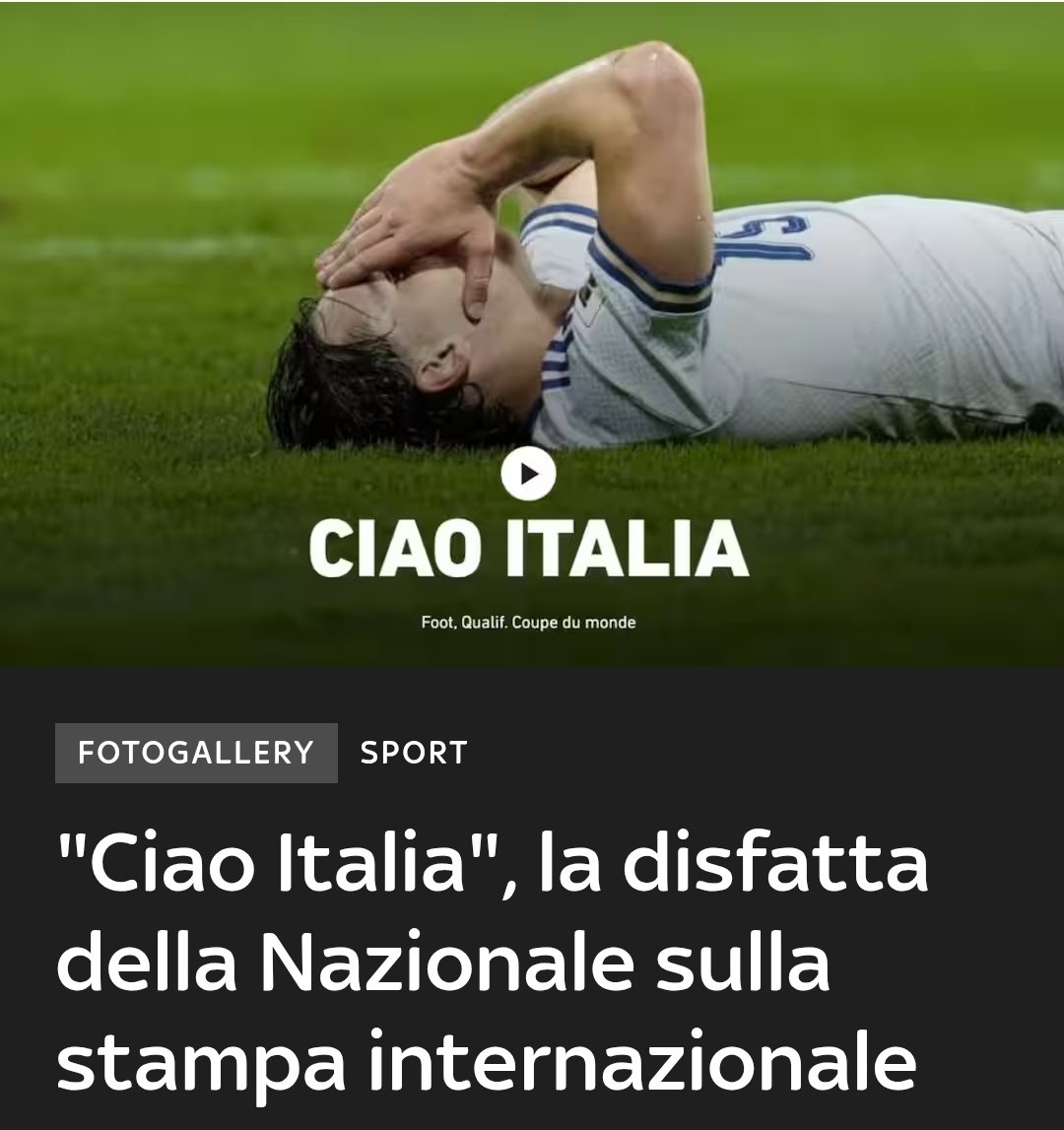 Simone Pillon tweet media