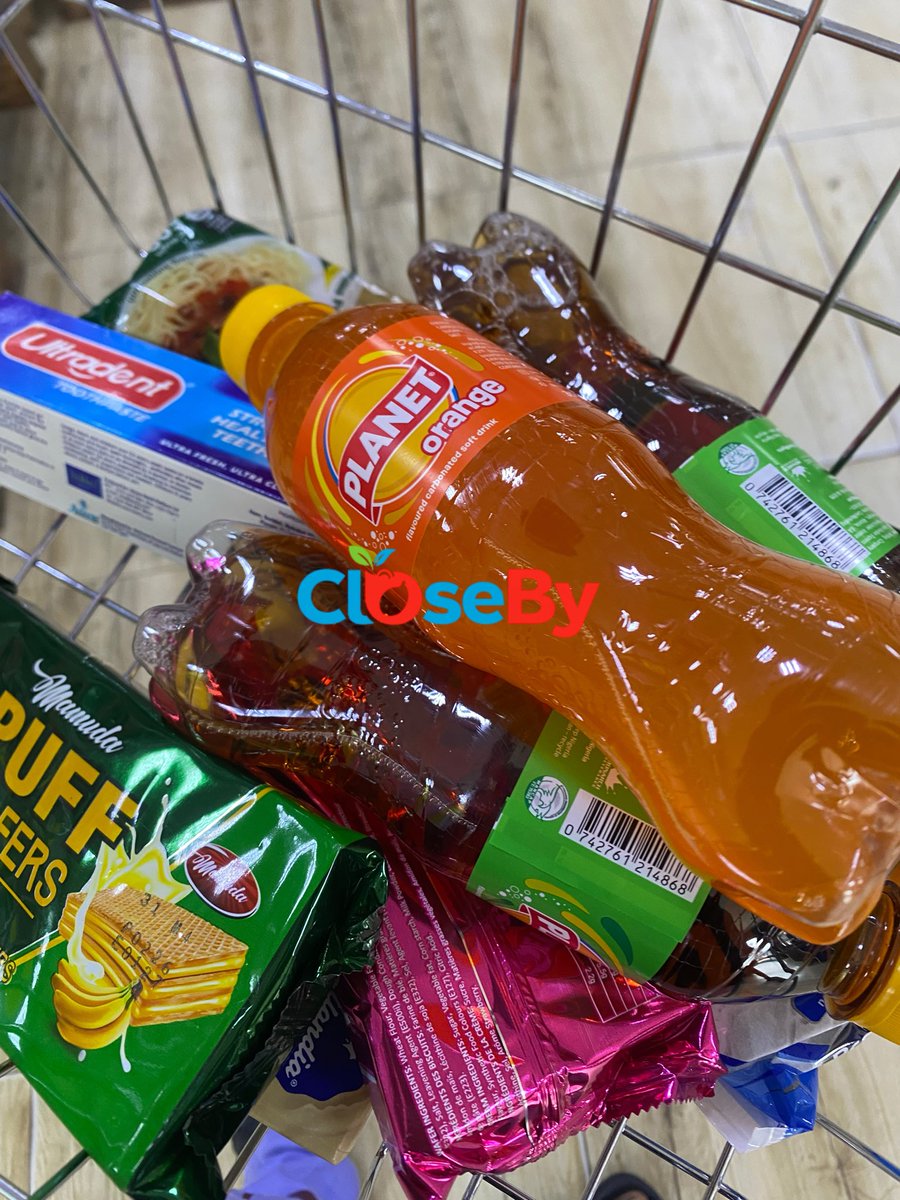 Closebyyyyyyyy's tweet image. We Shop So You Don’t Stress 🛒
#CloseBy #onlineshopping #lagos #ilorin