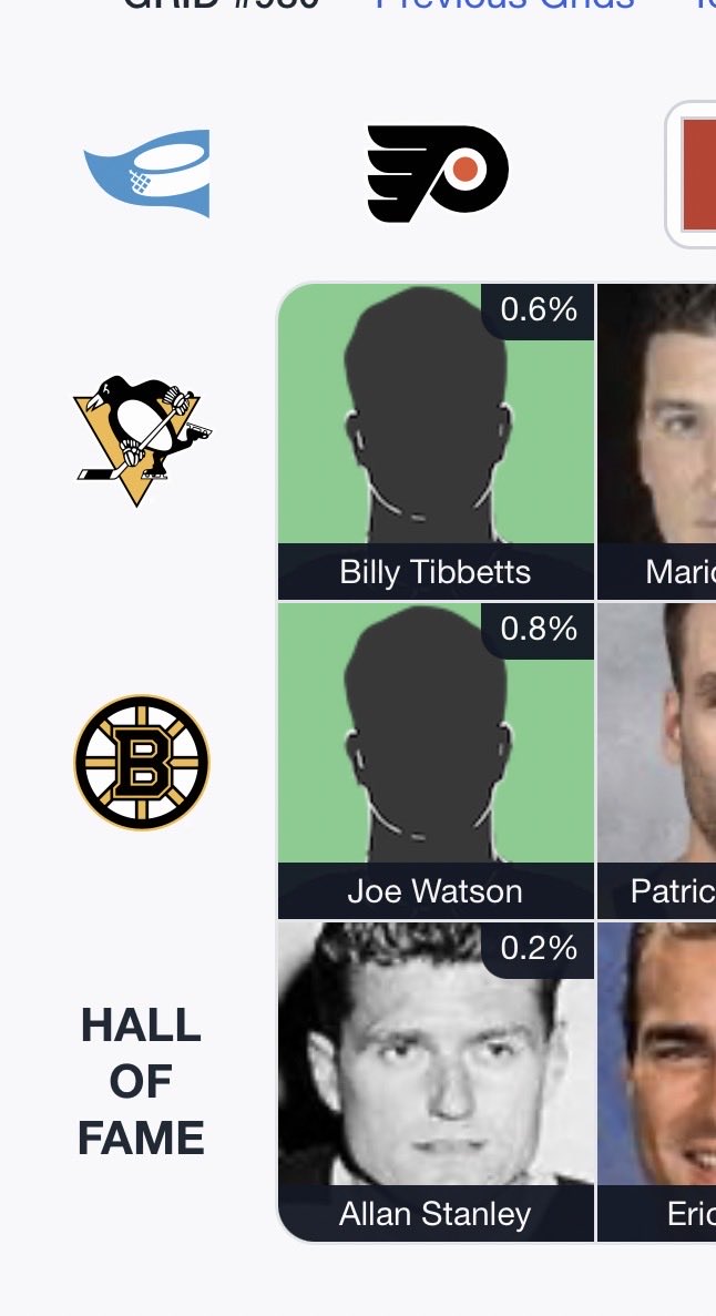 Anthony Charles tweet media