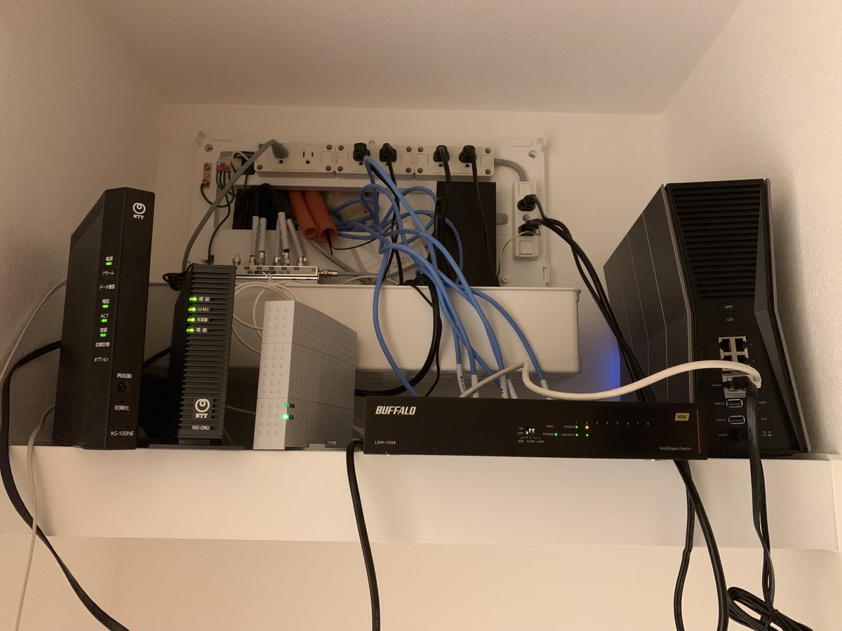 ゆみん＠2拠点生活 tweet media