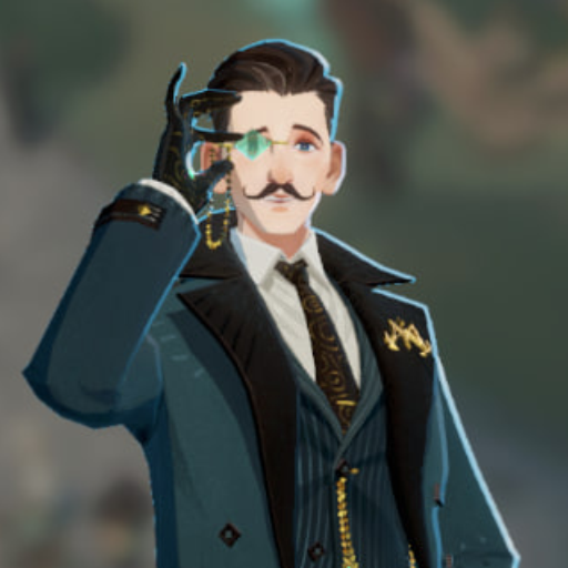 sofa vishnyaed🍒 tweet media