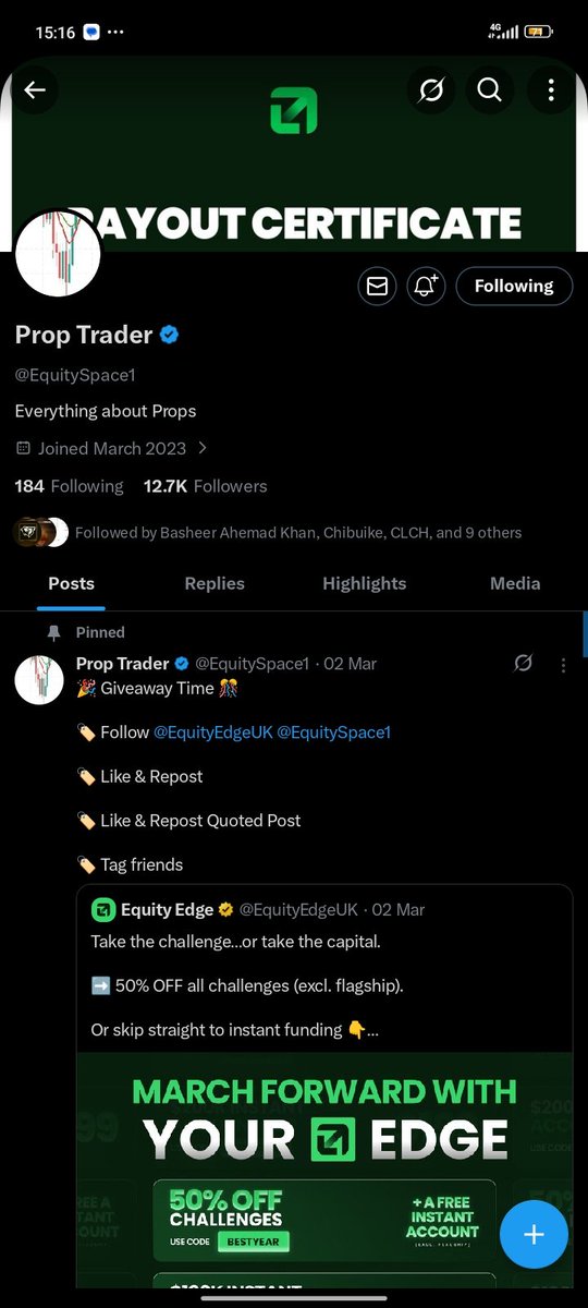 Amara💫 tweet media