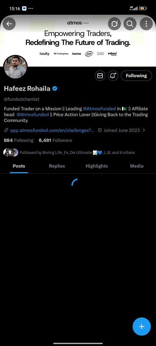 Amara💫 tweet media