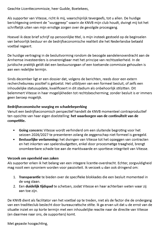 𝓙ⲟⲉ𝓵 tweet media