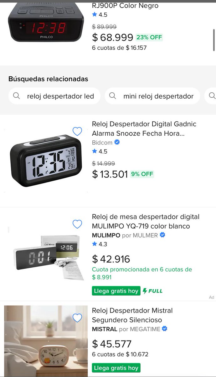 floppy ⭑ tweet media