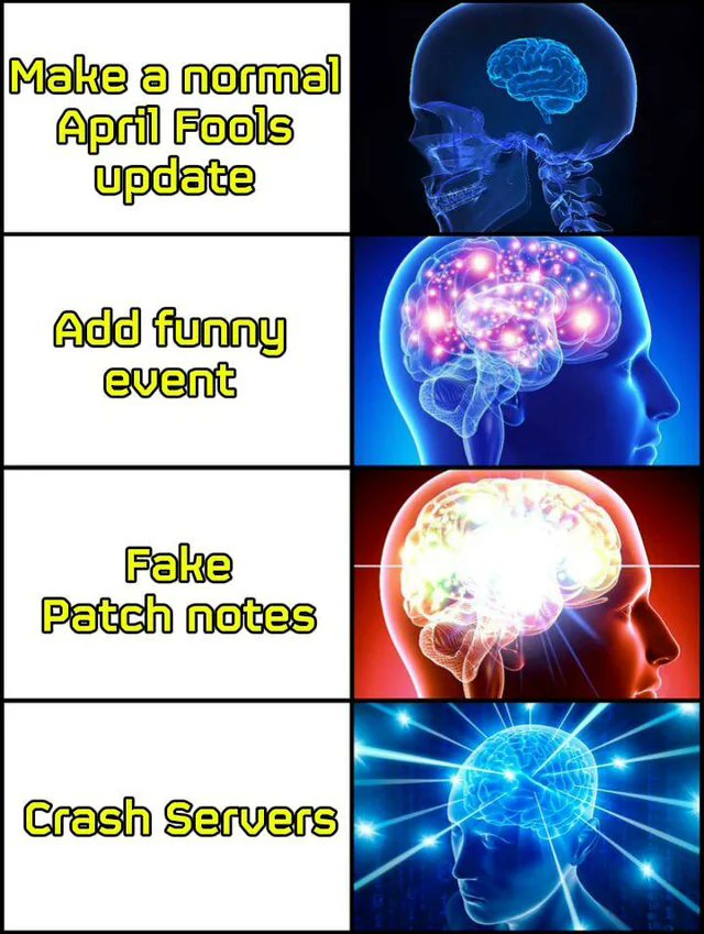 Helldivers NOW tweet media