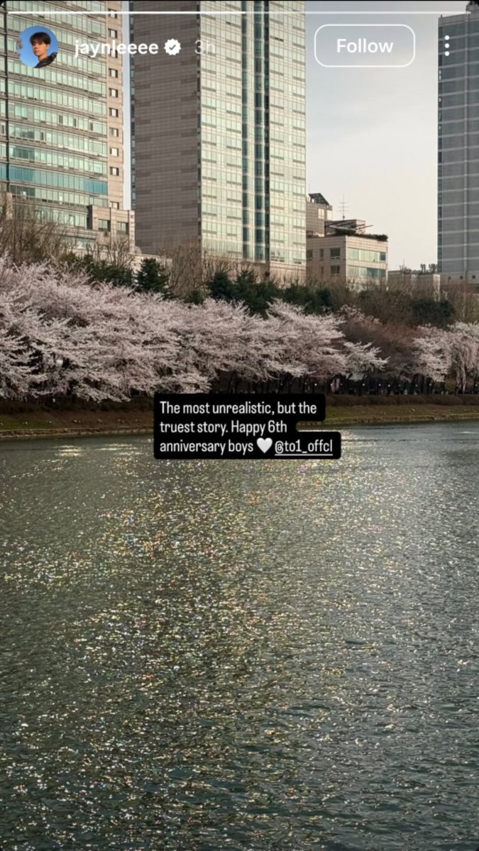 niki 𐙚˙⋆.˚ ᡣ𐭩 tweet media